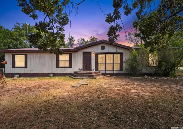 4th image of 58 Covey Dr, Lytle, TX 78052 | MLS# 2007204