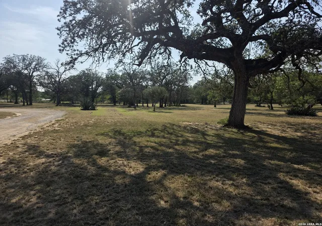 59th image of 58 Covey Dr, Lytle, TX 78052 | MLS# 2007204