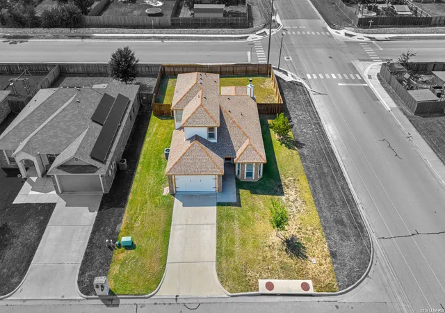 1st image of 2114 Hamilton Ln, Belton, TX 76513 | MLS# 2007207