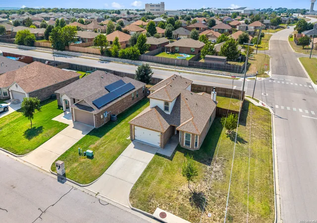 2nd image of 2114 Hamilton Ln, Belton, TX 76513 | MLS# 2007207