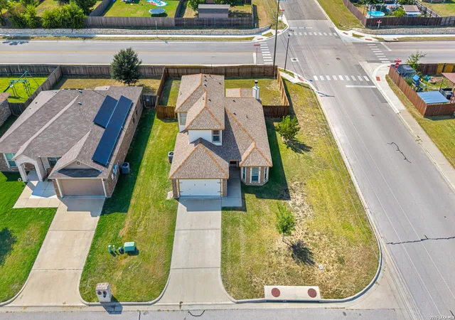32nd image of 2114 Hamilton Ln, Belton, TX 76513 | MLS# 2007207