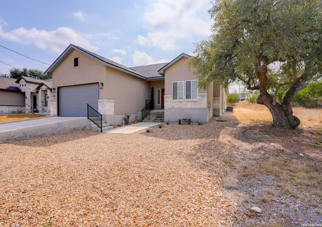 1st image of 135 West Pat Dolan, Blanco, TX 78606 | MLS# 2007208