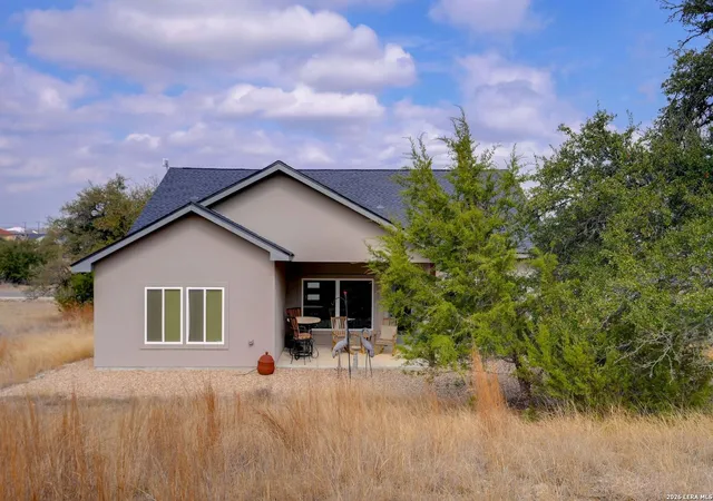 19th image of 135 West Pat Dolan, Blanco, TX 78606 | MLS# 2007208