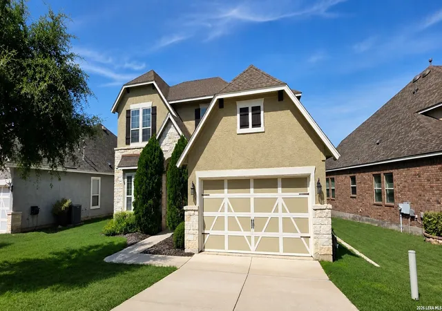 Photo 3 of Single family home for sale at 18014 Maui Sands, San Antonio, TX 78255 | MLS# 2007216 | Listing updated on 2026-08-20