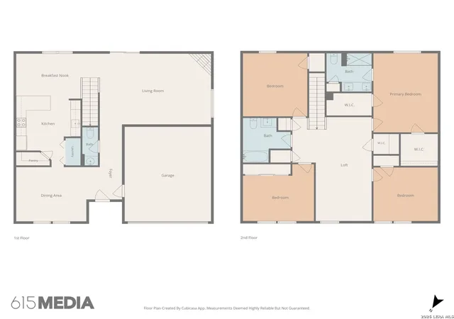 48th image of 8414 Tiguex, Universal City, TX 78148 | MLS# 2007218