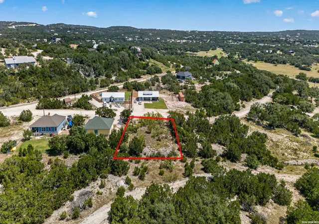 1st image of 1156 Southline Dr, Spring Branch, TX 78070 | MLS# 2007221