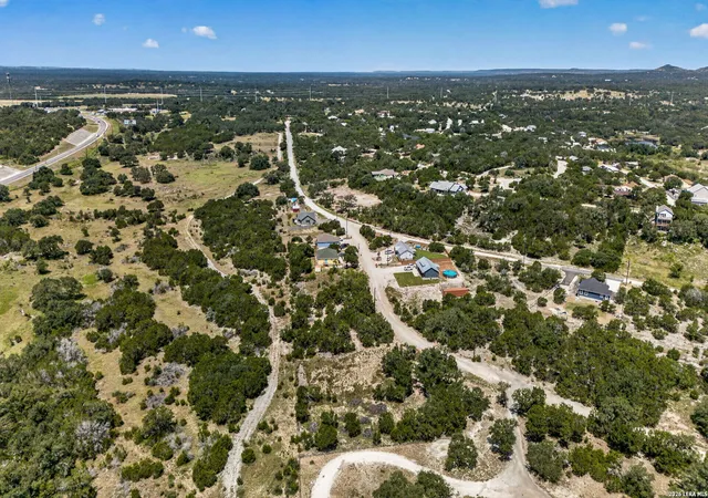11th image of 1156 Southline Dr, Spring Branch, TX 78070 | MLS# 2007221