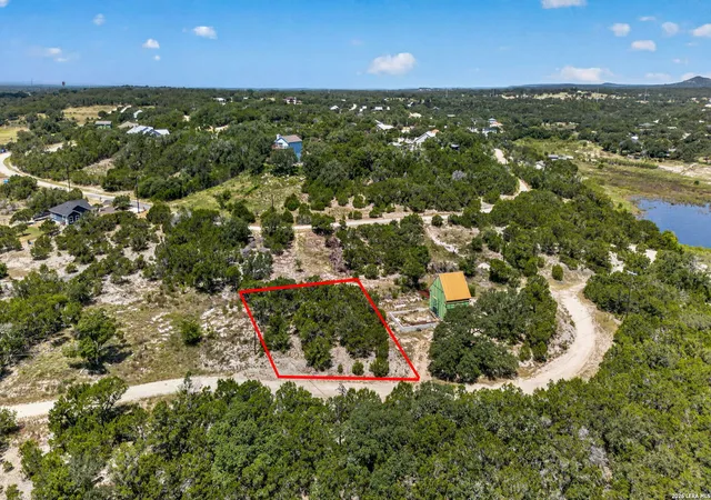 1st image of 1650 Conestoga, Spring Branch, TX 78070 | MLS# 2007222