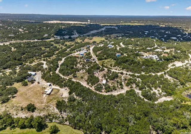 11th image of 1650 Conestoga, Spring Branch, TX 78070 | MLS# 2007222