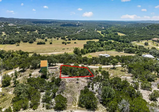 2nd image of 1650 Conestoga, Spring Branch, TX 78070 | MLS# 2007222