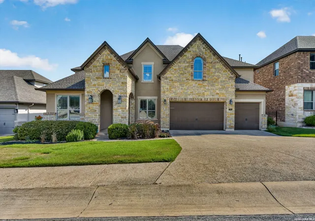 Photo 1 of Single family home for sale at 226 Shannon Cir, San Antonio, TX 78260 | MLS# 2007226 | Listing updated on 2026-09-14