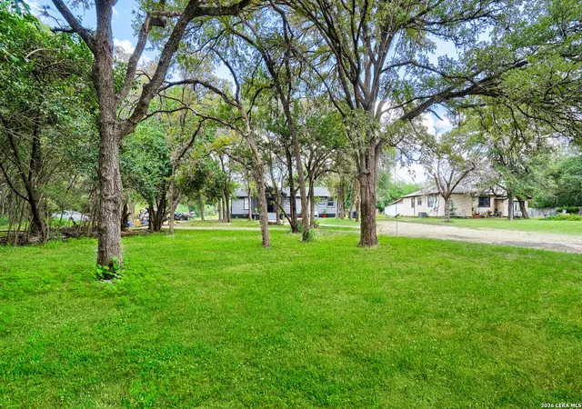 Photo 4 of Single family home for sale at 4035 Sleepy Hollow, San Antonio, TX 78230 | MLS# 2007227 | Listing updated on 2026-09-19