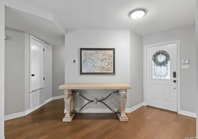 Photo 4 of Sale Pending at 15971 Tampke Pl, San Antonio, TX 78247 | MLS# 2007229 | Listing updated on 2026-08-27