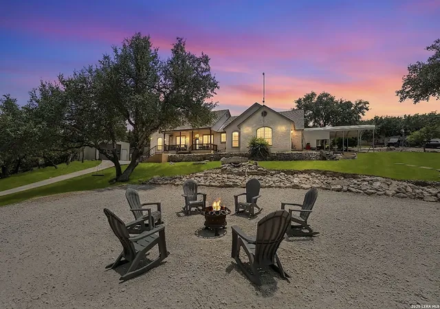 1st image of 6430 Derby Way, Bulverde, TX 78163 | MLS# 2007243