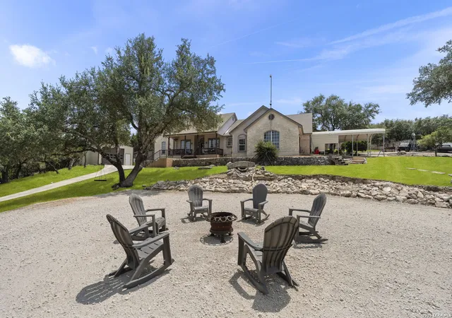 2nd image of 6430 Derby Way, Bulverde, TX 78163 | MLS# 2007243