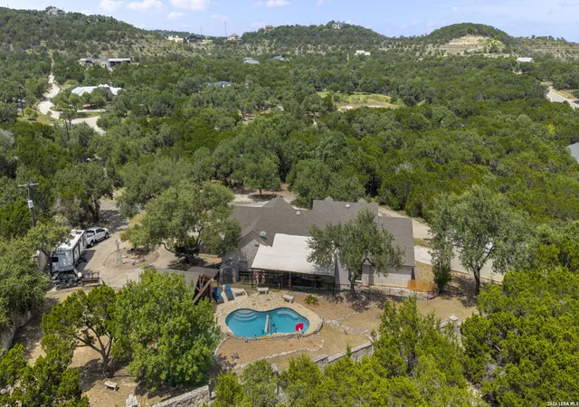 41st image of 6430 Derby Way, Bulverde, TX 78163 | MLS# 2007243