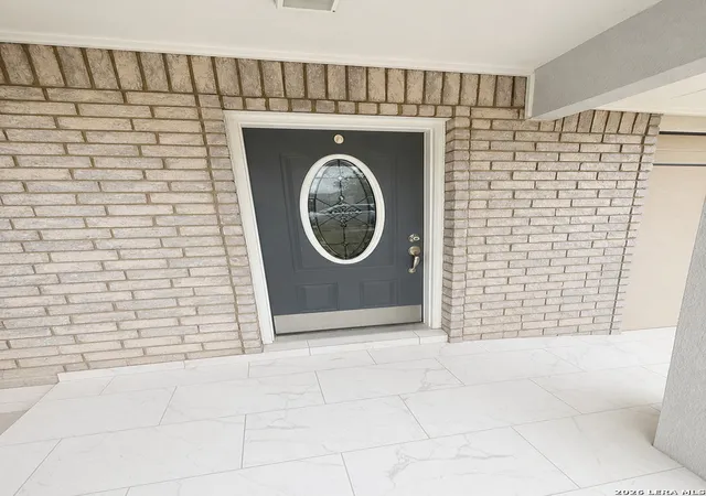 Photo 2 of Single family home for sale at 2172 La Jolla St, Eagle Pass, TX 78852 | MLS# 2007251 | Listing updated on 2026-08-21