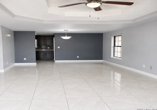 Photo 3 of Single family home for sale at 2172 La Jolla St, Eagle Pass, TX 78852 | MLS# 2007251 | Listing updated on 2026-08-21
