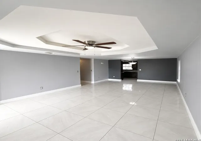 Photo 3 of Single family home for sale at 2172 La Jolla St, Eagle Pass, TX 78852 | MLS# 2007251 | Listing updated on 2026-08-21