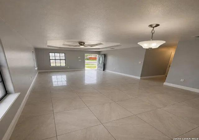 Photo 4 of Single family home for sale at 2172 La Jolla St, Eagle Pass, TX 78852 | MLS# 2007251 | Listing updated on 2026-08-21