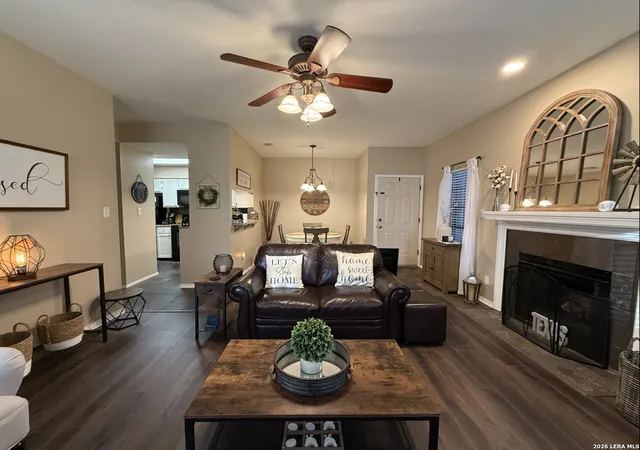 1st image of 11839 Parliament St #2423, San Antonio, TX 78216 | MLS# 2007257