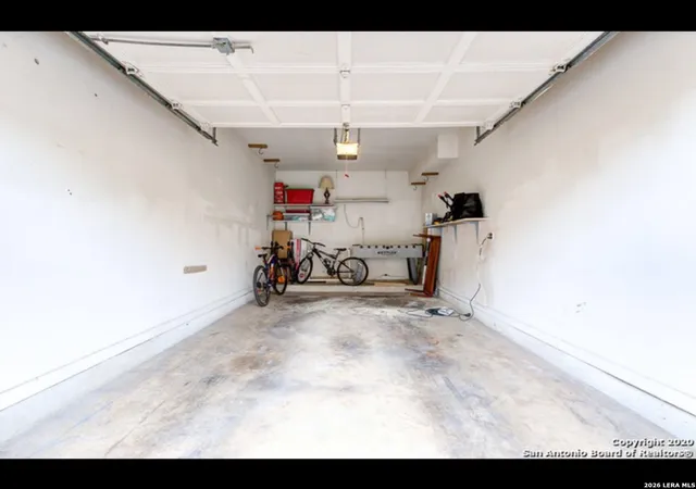 2nd image of 11839 Parliament St, San Antonio, TX 78216