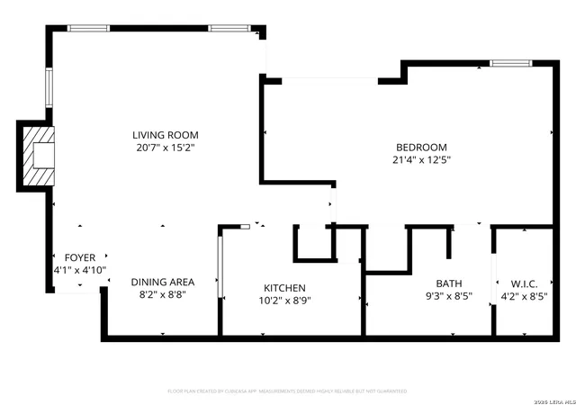 16th image of 11839 Parliament St #2423, San Antonio, TX 78216 | MLS# 2007257