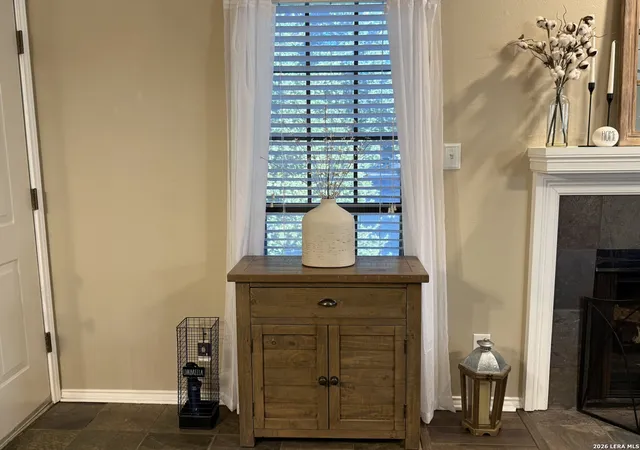 3rd image of 11839 Parliament St #2423, San Antonio, TX 78216 | MLS# 2007257