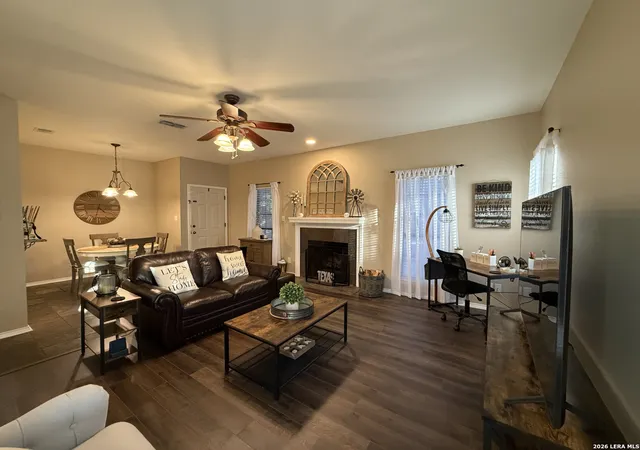 4th image of 11839 Parliament St #2423, San Antonio, TX 78216 | MLS# 2007257