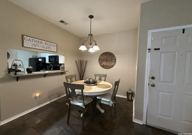 5th image of 11839 Parliament St #2423, San Antonio, TX 78216 | MLS# 2007257