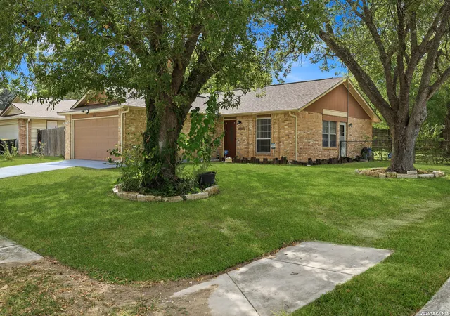 2nd image of 3302 Harvest Dr, Schertz, TX 78154 | MLS# 2007260