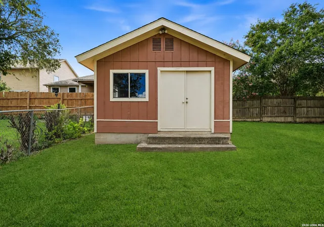 23rd image of 3302 Harvest Dr, Schertz, TX 78154 | MLS# 2007260