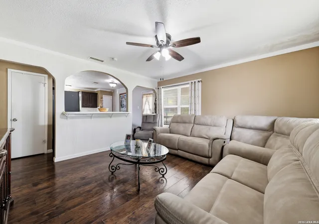 4th image of 3302 Harvest Dr, Schertz, TX 78154 | MLS# 2007260