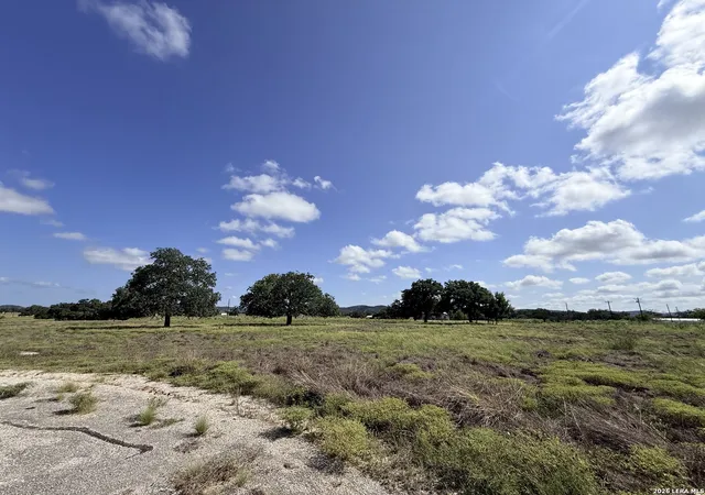 1st image of Lot 4a Valley View Trail, Medina, TX 78055 | MLS# 2007263