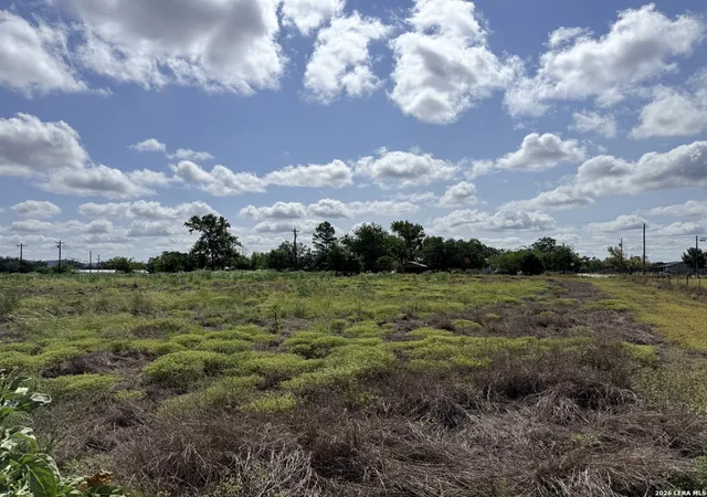 2nd image of Lot 4a Valley View Trail, Medina, TX 78055 | MLS# 2007263
