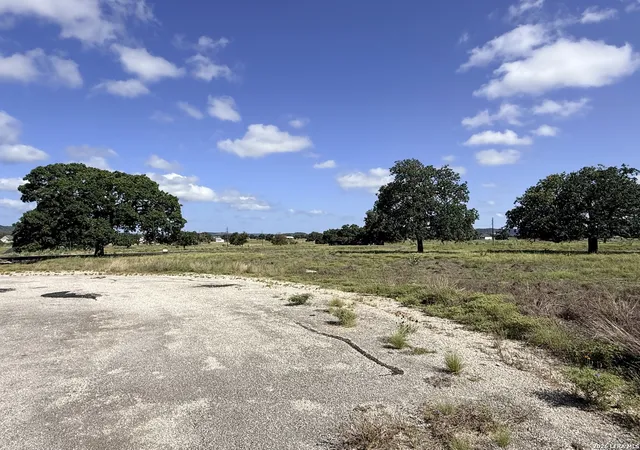 3rd image of Lot 4A Valley View Trail, Medina, TX 78055 | MLS# 2007263