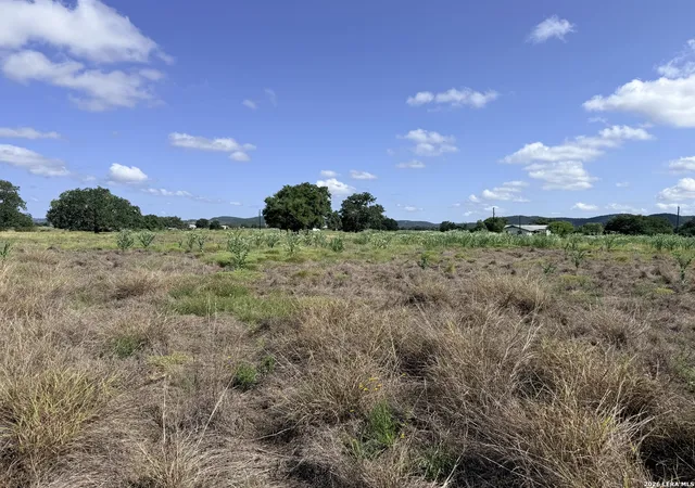 4th image of Lot 4A Valley View Trail, Medina, TX 78055 | MLS# 2007263