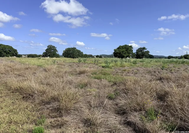 5th image of Lot 4A Valley View Trail, Medina, TX 78055 | MLS# 2007263