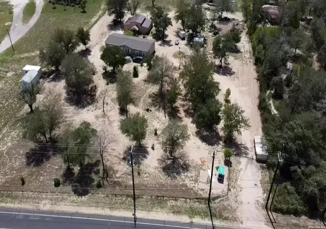 Photo 3 of Single family home for sale at 24851 Pleasanton, San Antonio, TX 78264 | MLS# 2007268 | Listing updated on 2026-08-21