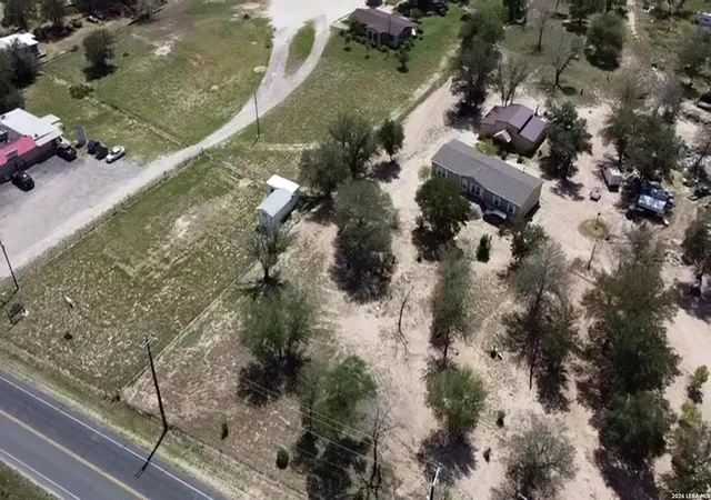 Photo 3 of Single family home for sale at 24851 Pleasanton, San Antonio, TX 78264 | MLS# 2007268 | Listing updated on 2026-08-21