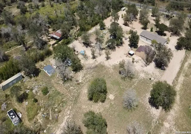 Photo 4 of Single family home for sale at 24851 Pleasanton, San Antonio, TX 78264 | MLS# 2007268 | Listing updated on 2026-08-21