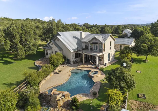 1st image of 30185 Bridlegate Dr, Bulverde, TX 78163 | MLS# 2007269