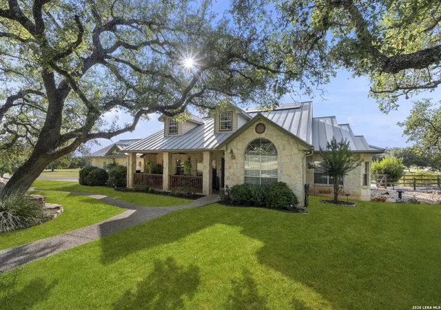 2nd image of 30185 Bridlegate Dr, Bulverde, TX 78163 | MLS# 2007269