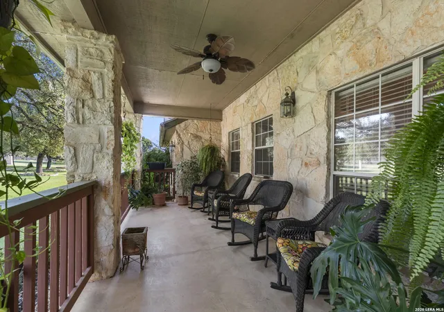 3rd image of 30185 Bridlegate Dr, Bulverde, TX 78163 | MLS# 2007269