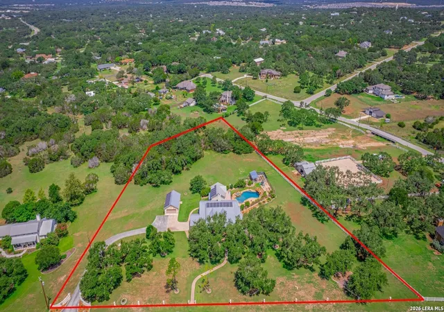 40th image of 30185 Bridlegate Dr, Bulverde, TX 78163 | MLS# 2007269