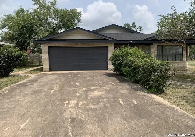 1st image of 508 Crouch Ave, Devine, TX 78016 | MLS# 2007274