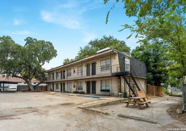 1st image of 170 De Chantle Rd 706, San Antonio, TX 78201 | MLS# 2007275