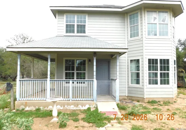 1st image of 55 S 3rd, Somerset, TX 78069 | MLS# 2007278