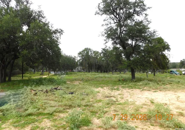 20th image of 55 S 3rd, Somerset, TX 78069 | MLS# 2007278