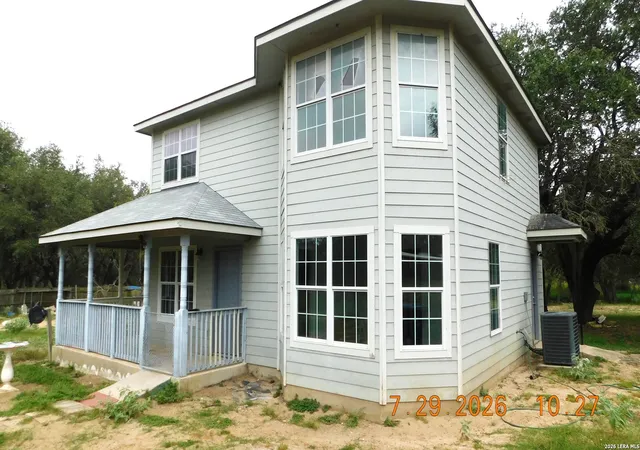 2nd image of 55 S 3rd, Somerset, TX 78069 | MLS# 2007278